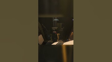 Complicated Relationship With the Corsair Elevator - Star Citizen 3.19.1