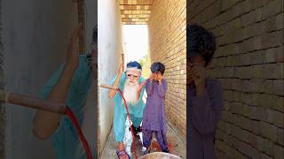 Allah pak madad kary #foryou #vfx  #ytshorts