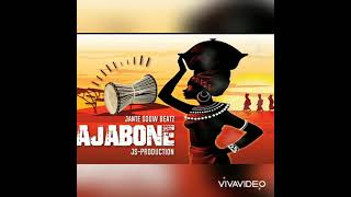 Key daddy tajaboone