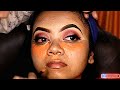 BENGALI BRIDAL MAKEUP * HD BRIDAL MAKEUP * BRIDAL MAKEUP * TRADITIONAL BRIDAL MAKEUP *