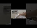 Kitchen Deep Cleaning Checklist | Don't Miss These Hidden Spots! Part 2