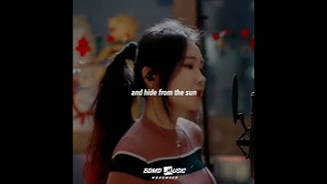 Thumbnail of 🎶 Song : Sia- Snowman( Cover @jfla )