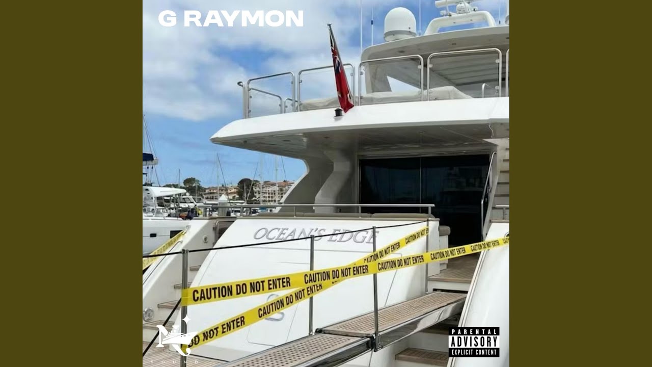 Watch CAUTIOUS on YouTube Watch CAUTIOUS on YouTube