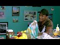 Salama Na MWAKINYO Ep 44 VITASA OVERLOAD Part 2 