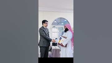 رواية قالون عن الإمام نافع المدني  يتلو من تلاوة القران الشيخ حجة الله نور الله