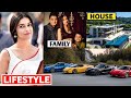Divya khosla kumar lifestyle 2021 cars income biography house husband son net worth family