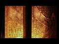 Egyptian Flute 👳‍♂️ Ancient Egyptian Music to Relax and Sleep
