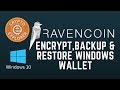 Keeping Track of the Coins: All The Best Cryptocurrency Websites
Devcoin Wallet