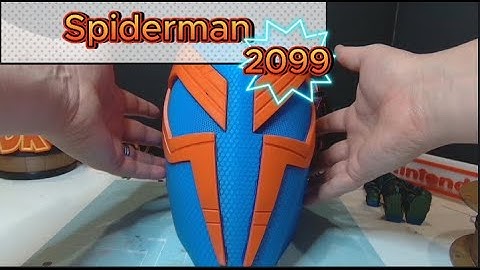 3D Printing for Beginners [EP. 1] *Adaptive Layer Height*