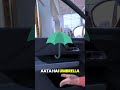 Tata Punch Hidden Feature | Bestest Feature In This Segment  #automobile #carreview #tatapunch