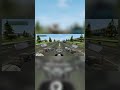 TRAFFIC BIKE RIDER #gaming #funny #cricket #short #short #games #vlog #dance ##comedy #game #reels