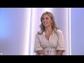 Cijene stanova u Banjaluci obaraju nove rekorde (VIDEO)