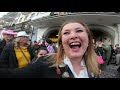 Fasnacht Luzern 2020 Swiss Karnawal - YouTube