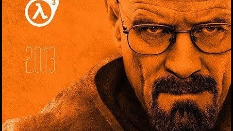 Unforeseen Consequences | Black Mesa -  PART 1  | (No Commentary) (First time)