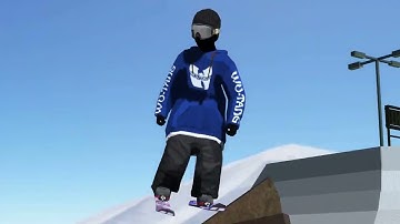 Last Day, Edit For Phfoss