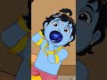 Part 2 Walkthrough Krishna Stories: Puzzle Game #krishna #krishnabhajan
