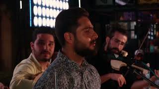 zakaria tadfi -bady shoufak kel yawm[official Music Video] (2022)/زكريا تادفي  ـ بدي شوفك كل يوم