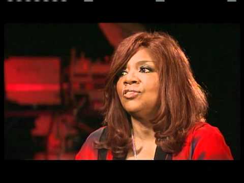 Video: Gloria Gaynor: Biografie, Creativiteit, Carrière En Persoonlijk Leven