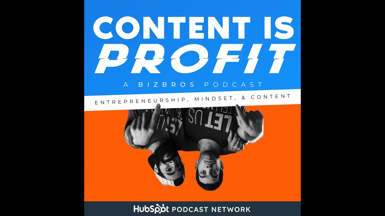 E148. Kate & Tanner Wendell: Discovering Your Publishing Journey!