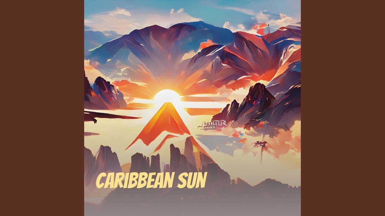 Caribbean Sun