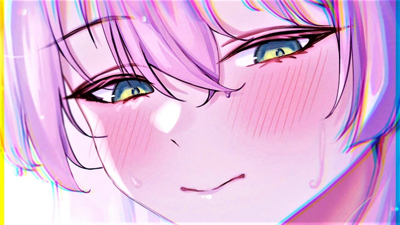 Nightcore feel good inc lyrics youtube