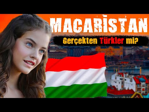 Video: Macaristan'ın Balaton Gölü'nü Ziyaret Etmek İçin 10 Neden