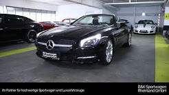 B K Sportwagen Youtube