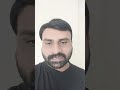 Microsoft deprecating Basic Authentication for Exchange server || UiPath