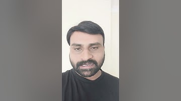 Microsoft deprecating Basic Authentication for Exchange server || UiPath