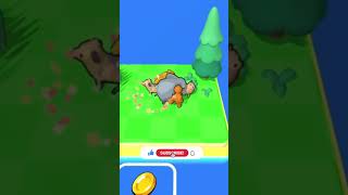 Zookemon Gaming Funny Video BY AKHIL TYAGI screenshot 4