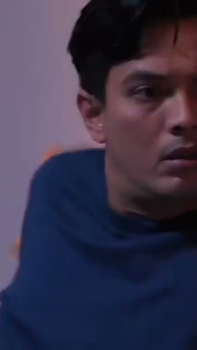 Episode Hamil