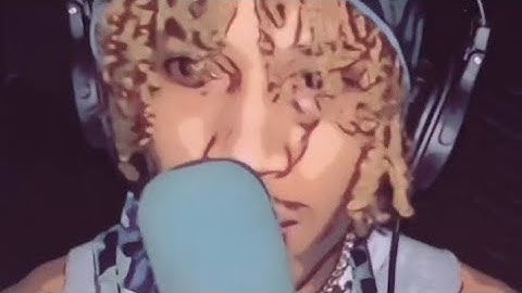 Ayo & Teo unreleased song (Extended Snippet)