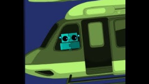 day two of making an easy demon layout (looking for decorators!)