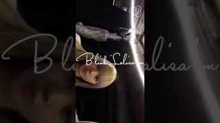 Not Your Barbie Girllisa Edit