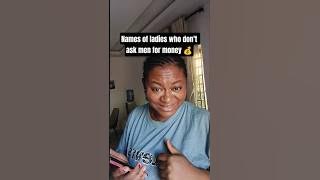 Download lagu #viral #short #comedy #funny #viralvideo #trend