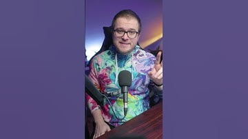 The Ultimate YouTube Analysis Algorithm