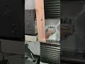 High & Low Voltage Switchgear Busbar Processing Machine. Busbar Punching, Bending & Cutting Machine.