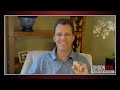 The Rebirth: How Systems Reset - Zach Bush