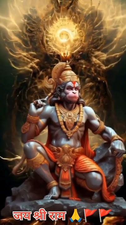 Jai shree Ram ringtone WhatsApp status video 🙏🚩🚩🚩🌍