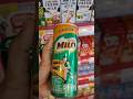 hah minum susu #susu #satuklikuntukwujudkanimpian #shorts #funny #fyp #viral