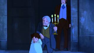 Heidi Episode 033 W English Subiles