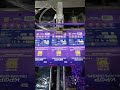 Composite Bag Production Line