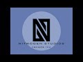 Nitrogen Studios Canada Inc HiT Entertainment Logo 2010 High Tone