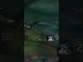 loltyler1 ROASTS 5'2 Humzh in League of Legends 💀 #loltyler1 #tyler1 #LeagueOfLegends