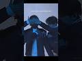 a mistake turned into a beautiful moment #beomjun #yeonjun #beomgyu #txt #kpop #yeongyu