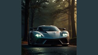 Trapped In The Groove