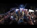 JKF VIP Pool Party 電音泳池派對(20170819)