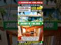 Por $33.600. Adjudicaron apartamento en Davie , Fl. Hoy 4/9/26
