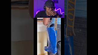 Try Not Laugh 549 😅
