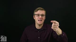 Harmonic Control Introduction